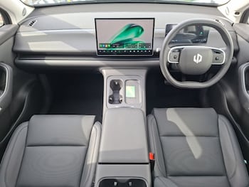 Used Leapmotor C10 2026 for sale - 79549938: Photo