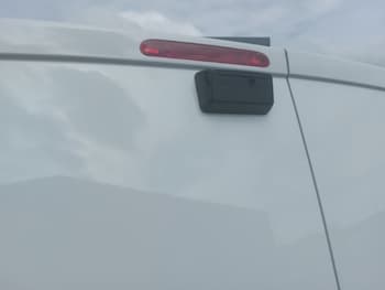 Used Vauxhall Vivaro 2025 for sale - 78895594: Photo