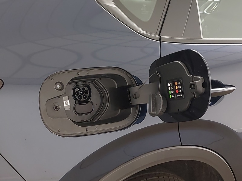 Used Mazda CX-60 2025 for sale - 76795378: Photo 14