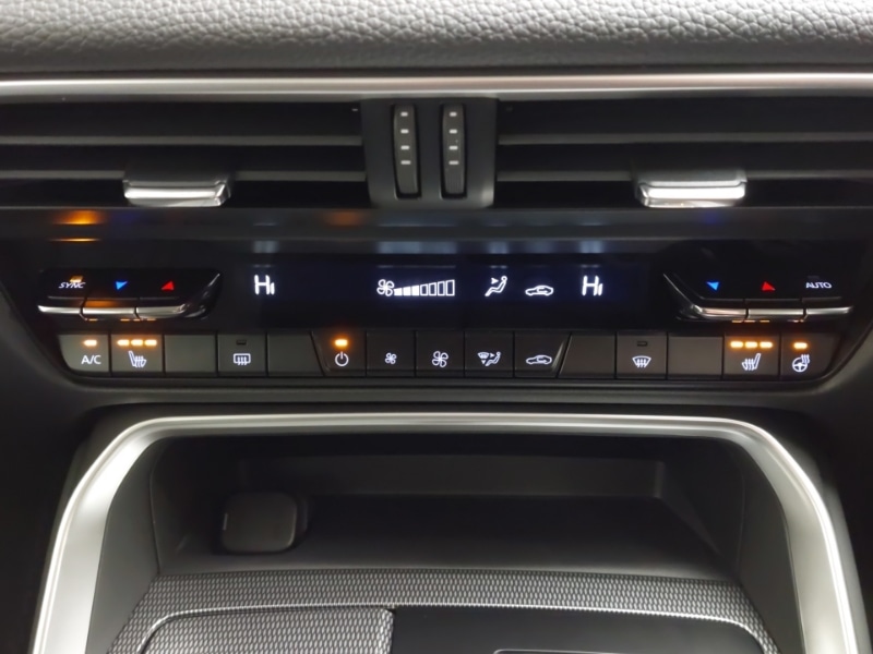 Used Mazda CX-60 2025 for sale - 76795378: Photo 17