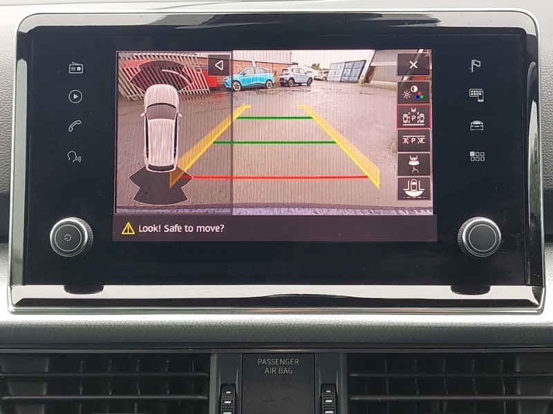 Used SEAT Tarraco 2019 for sale - 76055444: Photo 11