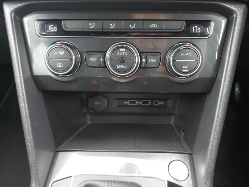 Used SEAT Tarraco 2019 for sale - 76055444: Photo 15