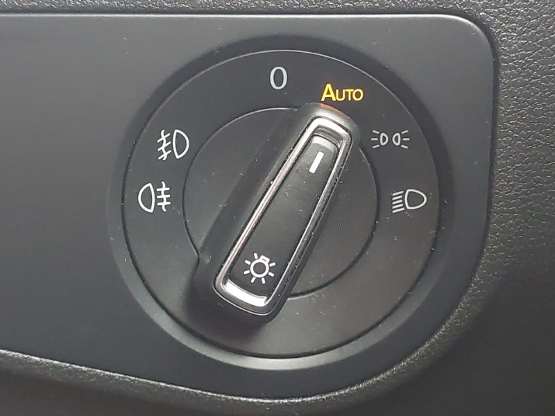 Used SEAT Tarraco 2019 for sale - 76055444: Photo 16
