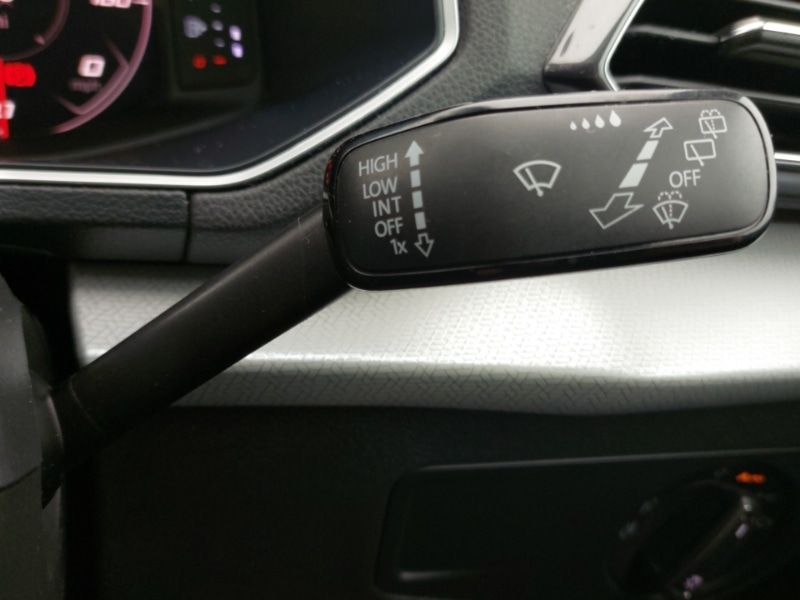 Used SEAT Tarraco 2019 for sale - 76055444: Photo 17