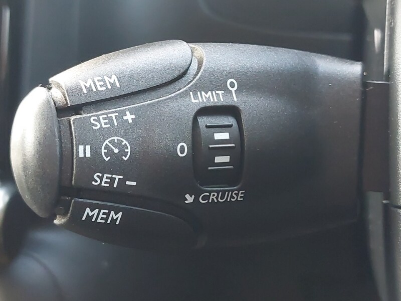 Used Citroen C3 2022 for sale - 77908203: Photo 14