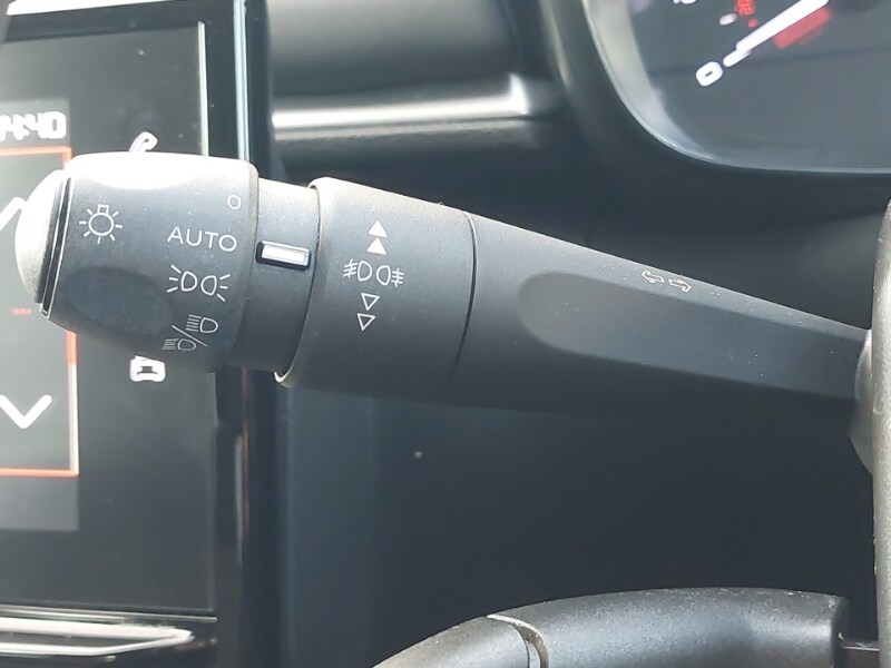 Used Citroen C3 2022 for sale - 77908203: Photo 17