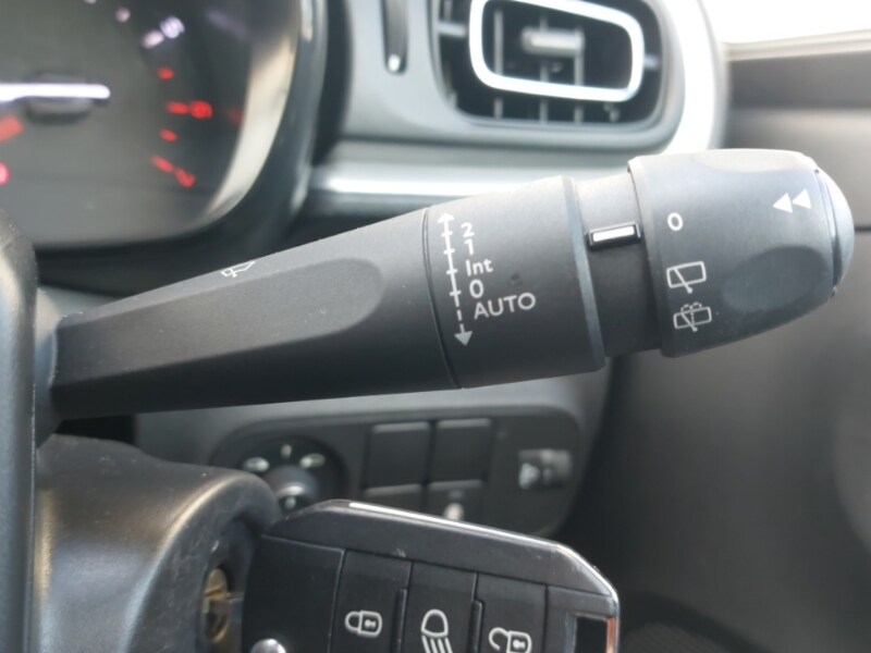 Used Citroen C3 2022 for sale - 77908203: Photo 18