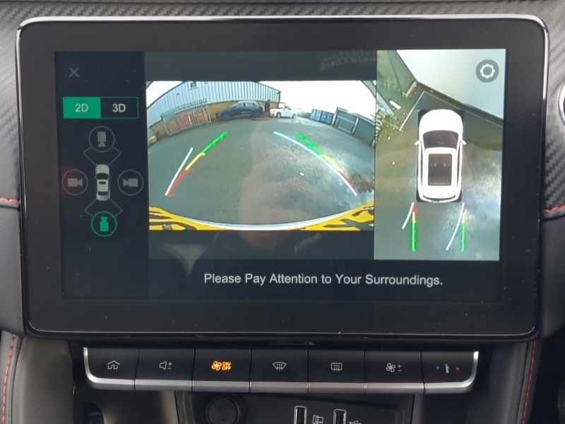 Used MG MG ZS 2022 for sale - 76795105: Photo 11