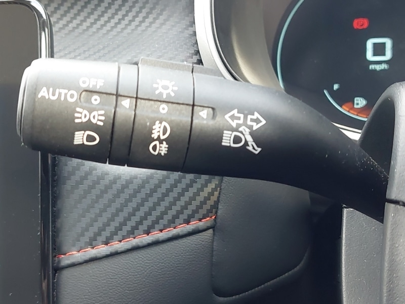 Used MG MG ZS 2022 for sale - 76795105: Photo 17