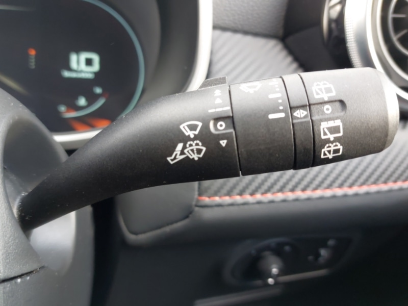 Used MG MG ZS 2022 for sale - 76795105: Photo 18