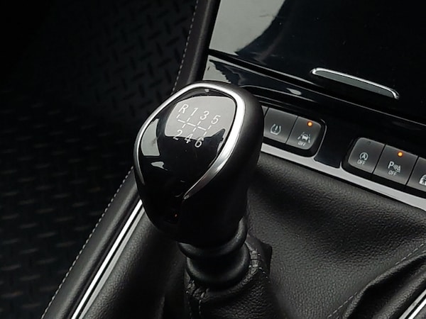 Used Vauxhall Grandland X 2020 for sale - 76282184: Photo 16