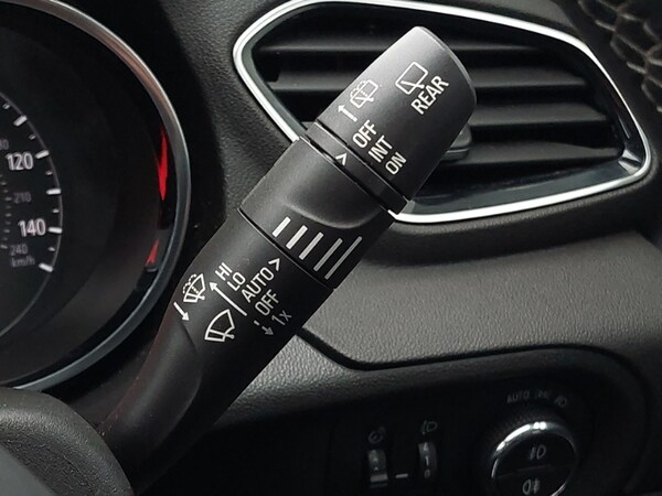 Used Vauxhall Grandland X 2020 for sale - 76282184: Photo 17