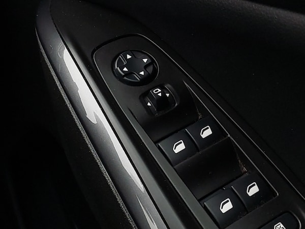 Used Vauxhall Grandland X 2020 for sale - 76282184: Photo 19
