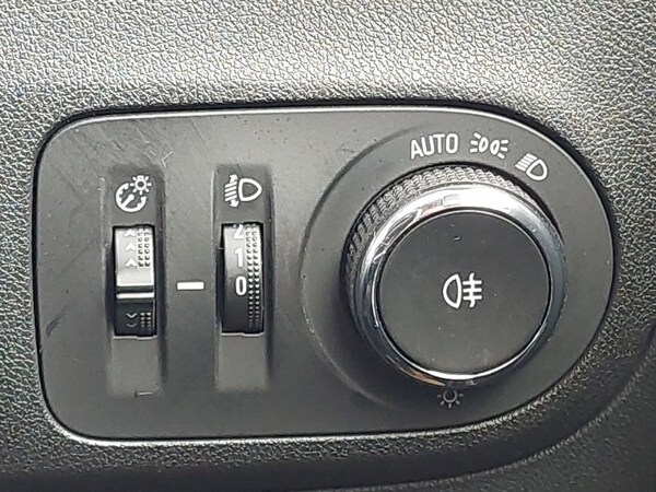 Used Vauxhall Crossland 2022 for sale - 75780271: Photo 17