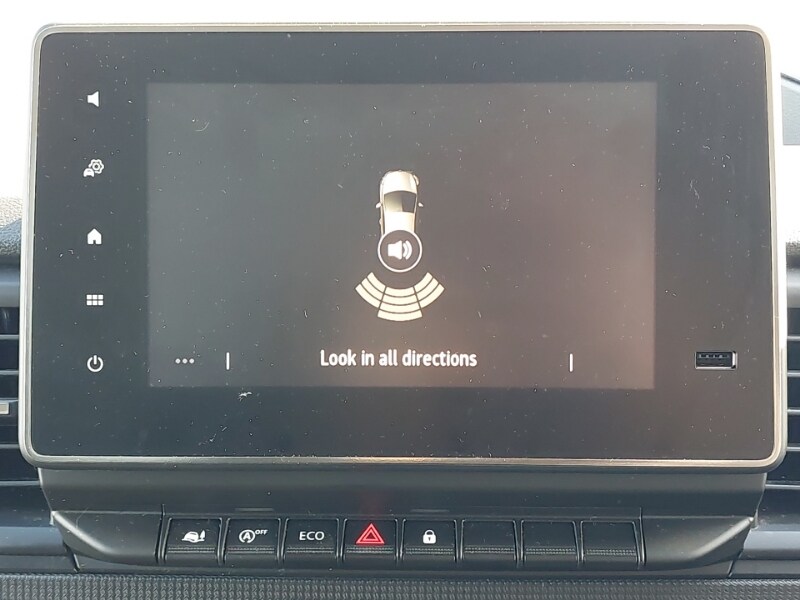 Used Renault Trafic 2024 for sale - 77948160: Photo 11