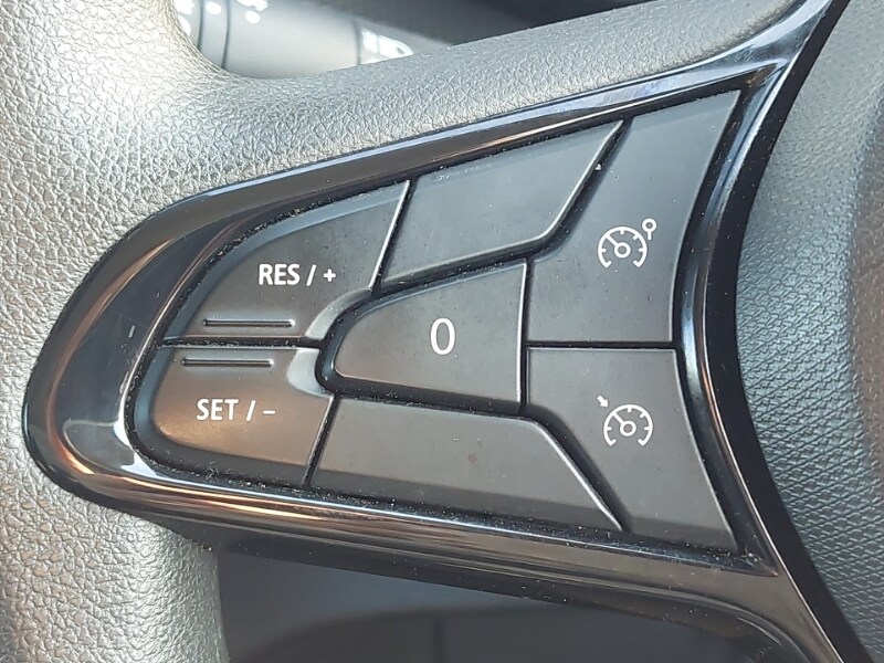 Used Renault Trafic 2024 for sale - 77948160: Photo 14