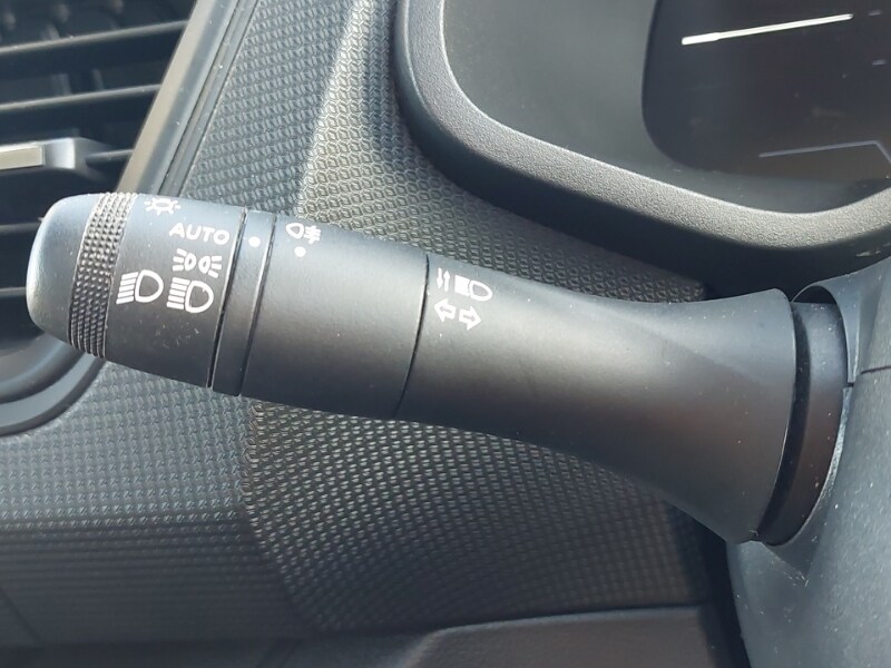 Used Renault Trafic 2024 for sale - 77948160: Photo 17