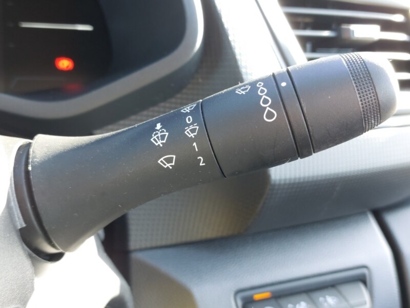 Used Renault Trafic 2024 for sale - 77948160: Photo 18