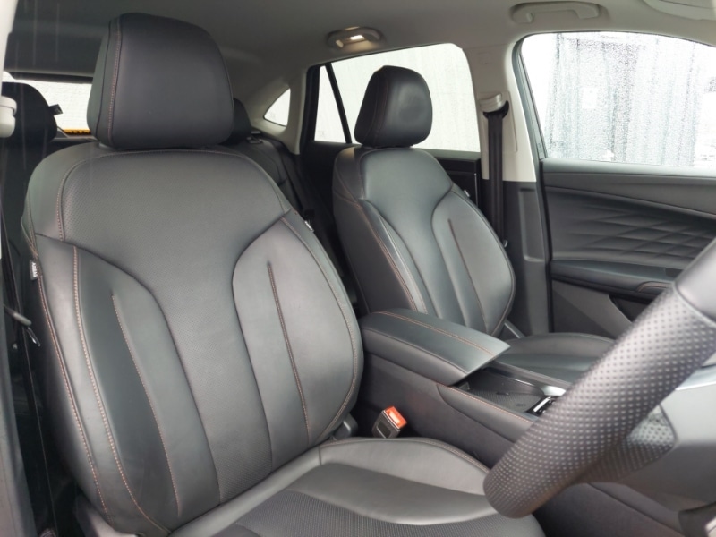 Used MG MG HS 2024 for sale - 76484161: Photo 13