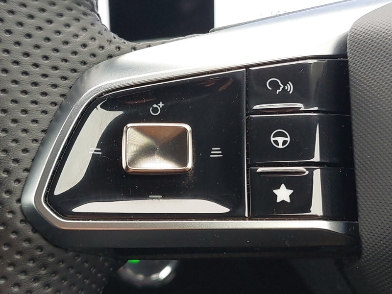 Used MG MG HS 2024 for sale - 76484161: Photo 15