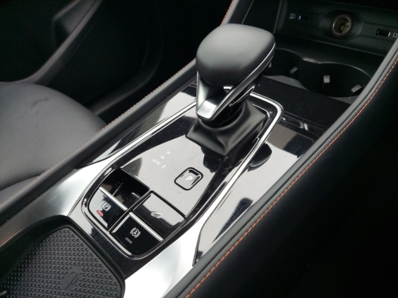 Used MG MG HS 2024 for sale - 76484161: Photo 19