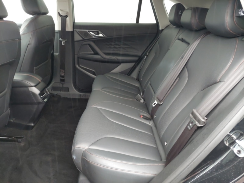 Used MG MG HS 2024 for sale - 76484161: Photo 6