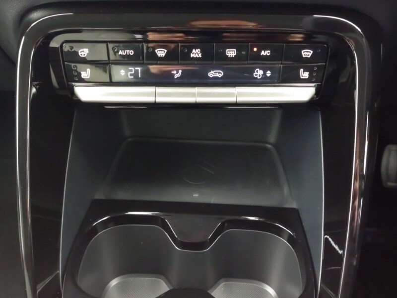 Used Citroen C3 Aircross 2026 for sale - 77761268: Photo 16