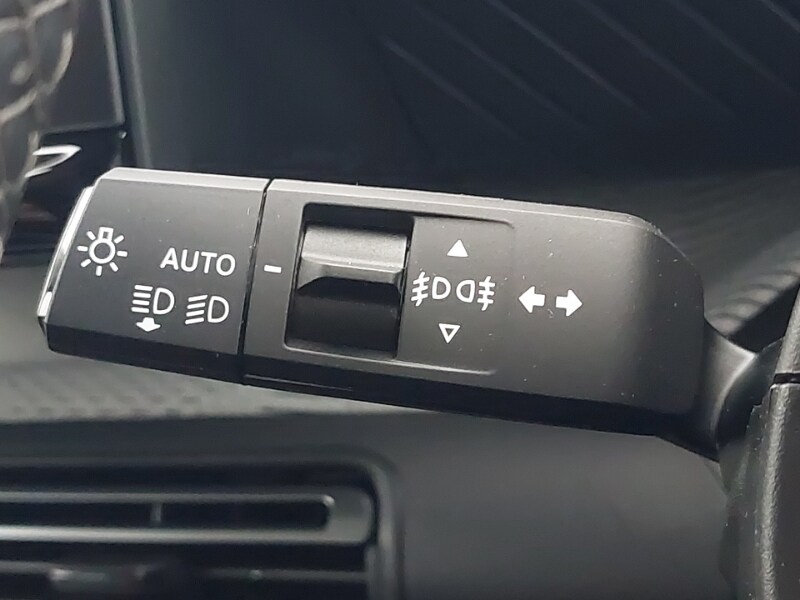 Used Citroen C3 Aircross 2026 for sale - 77761268: Photo 17