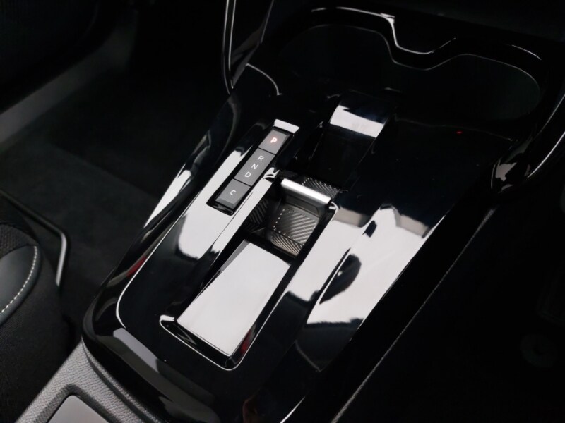 Used Citroen C3 Aircross 2026 for sale - 77761268: Photo 19