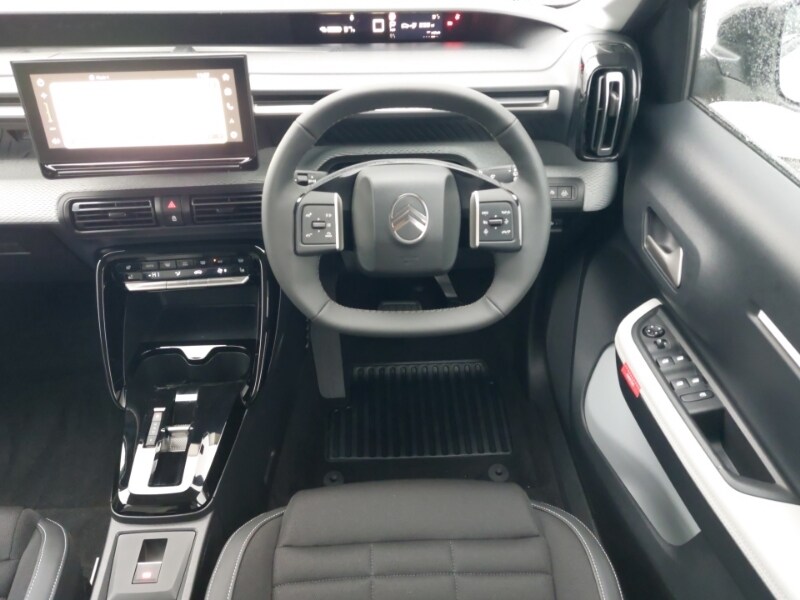 Used Citroen C3 Aircross 2026 for sale - 77761268: Photo 7