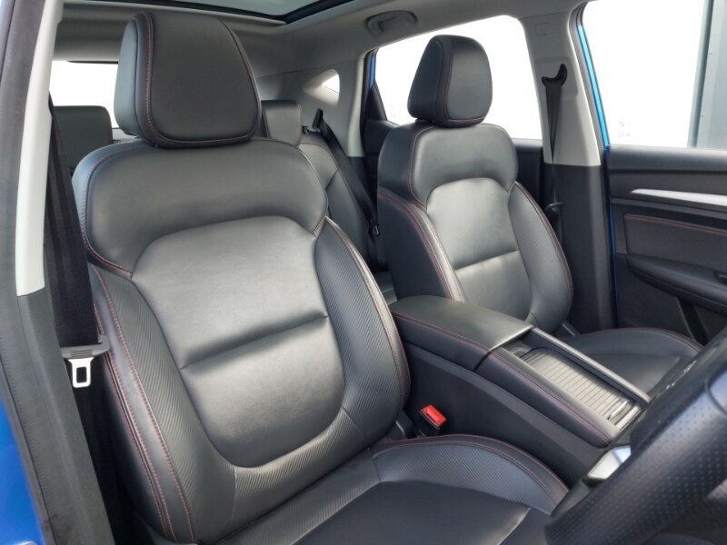 Used MG MG ZS 2022 for sale - 76925068: Photo 13