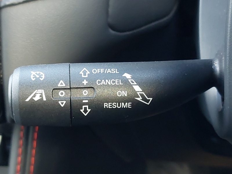 Used MG MG ZS 2022 for sale - 76925068: Photo 15