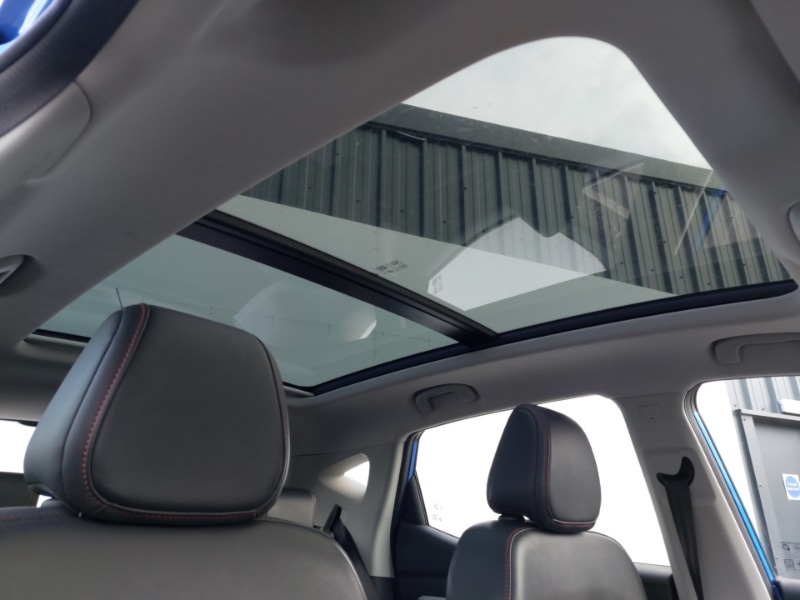 Used MG MG ZS 2022 for sale - 76925068: Photo 18