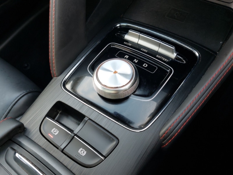 Used MG MG ZS 2022 for sale - 76925068: Photo 19