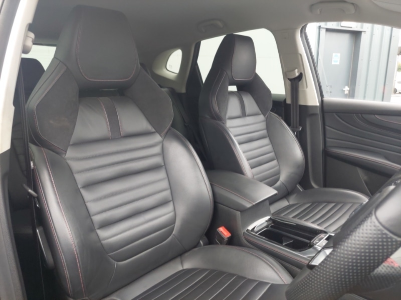 Used MG MG HS 2023 for sale - 76134826: Photo 13