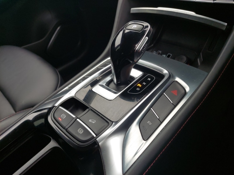 Used MG MG HS 2023 for sale - 76134826: Photo 19