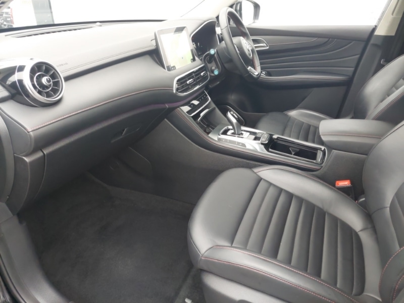 Used MG MG HS 2023 for sale - 76134826: Photo 5