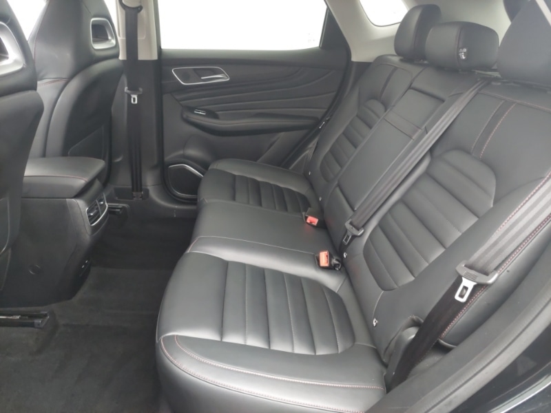 Used MG MG HS 2023 for sale - 76134826: Photo 6