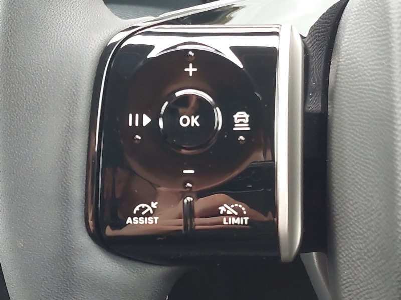 Used Citroen C5 Aircross 2025 for sale - 76651833: Photo 15