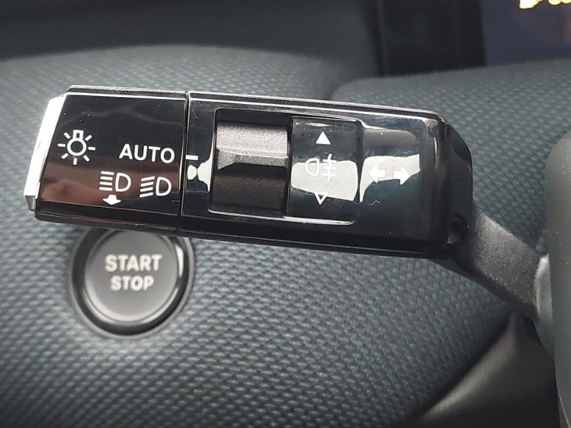 Used Citroen C5 Aircross 2025 for sale - 76651833: Photo 17