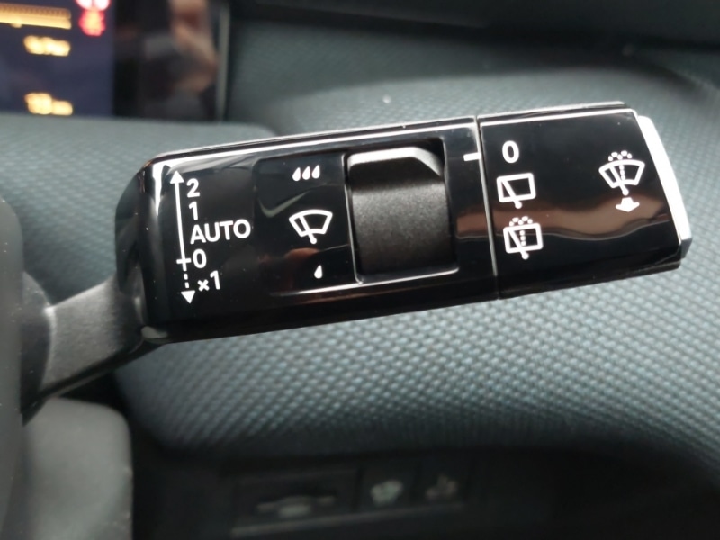 Used Citroen C5 Aircross 2025 for sale - 76651833: Photo 18