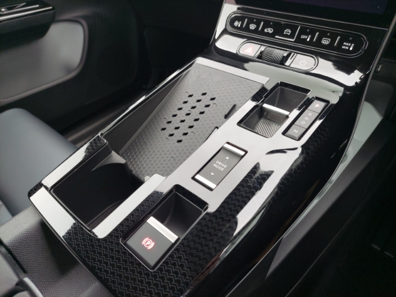 Used Citroen C5 Aircross 2025 for sale - 76651833: Photo 19