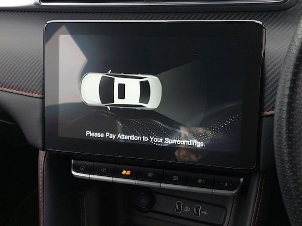 Used MG MG ZS 2021 for sale - 76309114: Photo 11