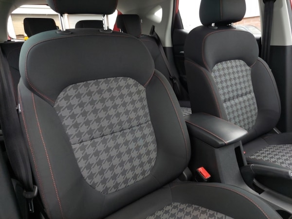 Used MG MG ZS 2021 for sale - 76309114: Photo 13