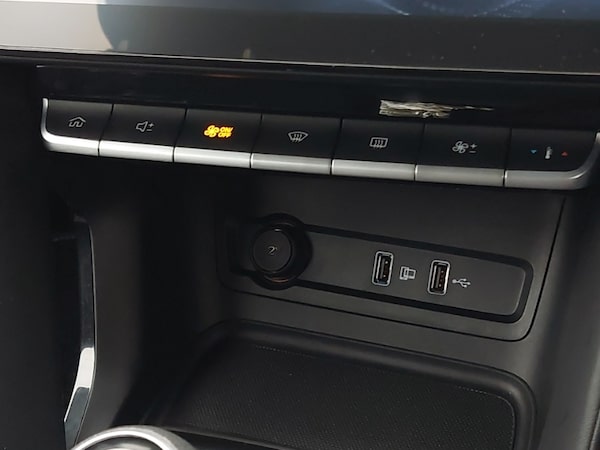 Used MG MG ZS 2021 for sale - 76309114: Photo 16