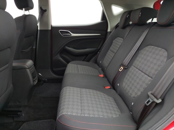 Used MG MG ZS 2021 for sale - 76309114: Photo 6