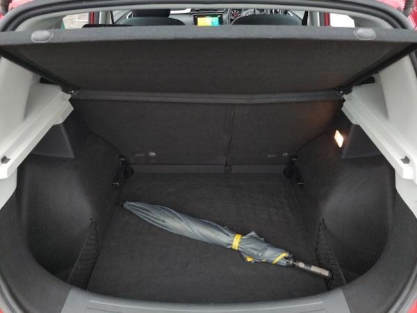 Used MG MG ZS 2021 for sale - 76309114: Photo 8