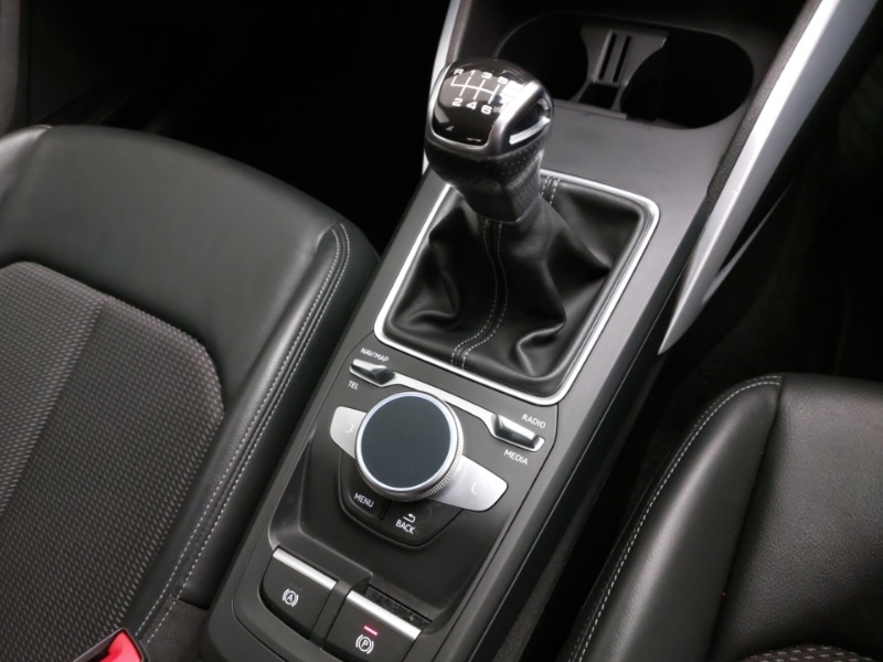 Used Audi Q2 2022 for sale - 76624374: Photo 14