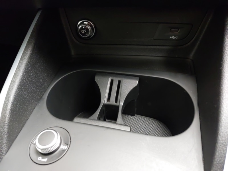 Used Audi Q2 2022 for sale - 76624374: Photo 16