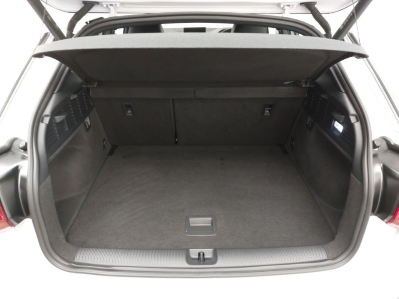 Used Audi Q2 2022 for sale - 76624374: Photo 8